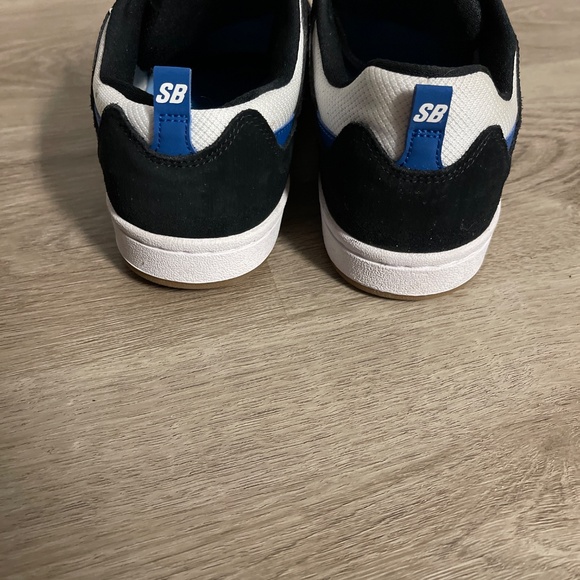 Nike SB - Picture 5 of 5